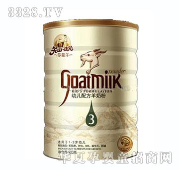 �P(gu��n)ɽ���������� 3��