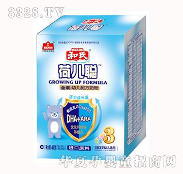 �Ƀ����b�׃��䷽�̷�400g3��