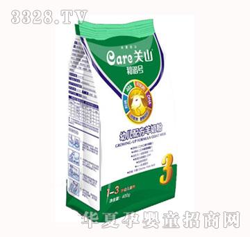 ���C̖(h��o)���b�׃��䷽���̷ۣ�400g����