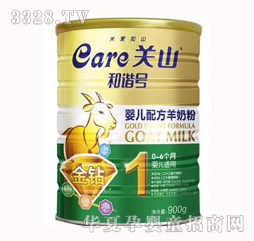 ���C̖(h��o)���@�냺�䷽���̷ۣ�900g�ޣ�