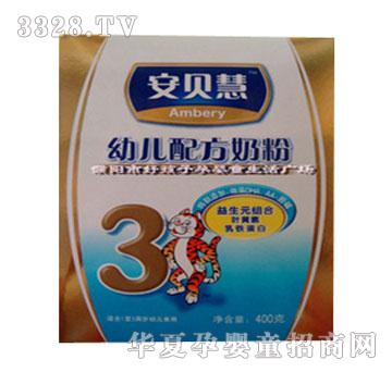 ��ʿ����ؐ���̷�3��400g