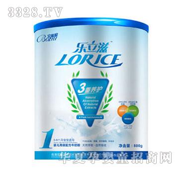 ����Դ��(l��)�����B(y��ng)�o(h��)ϵ���̷�800��1��