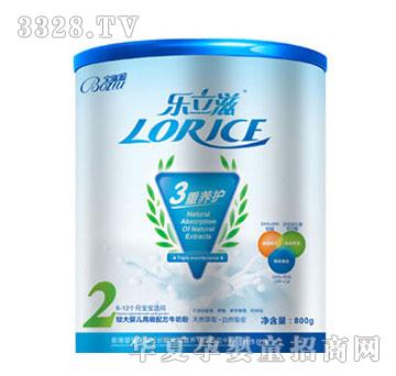 ����Դ��(l��)�����B(y��ng)�o(h��)ϵ���̷�800��2��