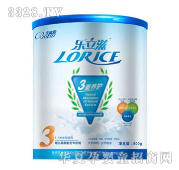 ����Դ��(l��)�����B(y��ng)�o(h��)ϵ���̷�800��3��