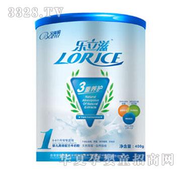 ����Դ��(l��)�����B(y��ng)�o(h��)ϵ���̷�400��1��