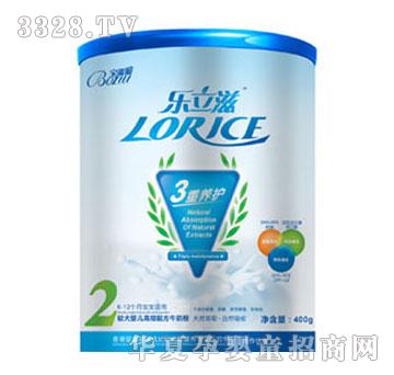 ����Դ��(l��)�����B(y��ng)�o(h��)ϵ���̷�400��2��