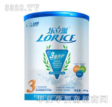 ����Դ��(l��)�����B(y��ng)�o(h��)ϵ���̷�400��3��