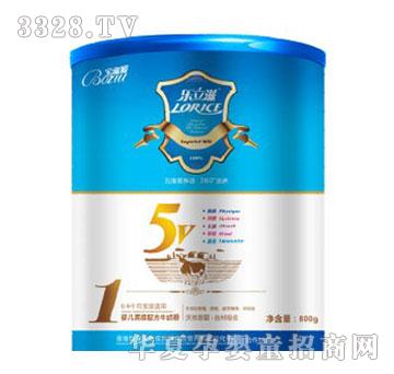 ����Դ��(l��)�������o(h��)ϵ����S�I(y��ng)�B(y��ng)�̷�800g1��