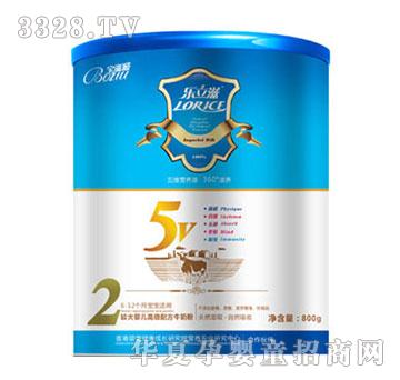 ����Դ��(l��)�������o(h��)ϵ����S�I(y��ng)�B(y��ng)�̷�800g2��