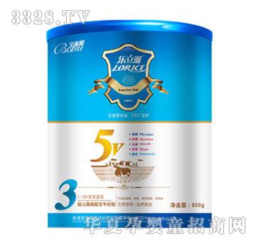 ����Դ��(l��)�������o(h��)ϵ����S�I(y��ng)�B(y��ng)�̷�800g3��