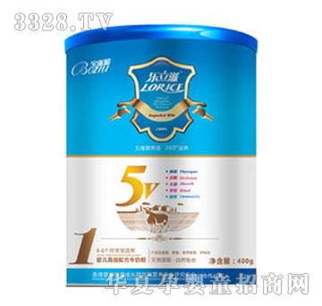 ����Դ��(l��)�������o(h��)ϵ����S�I(y��ng)�B(y��ng)�̷�400g1��