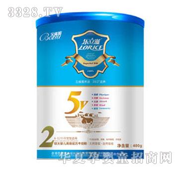 ����Դ��(l��)�������o(h��)ϵ����S�I(y��ng)�B(y��ng)�̷�400g2��