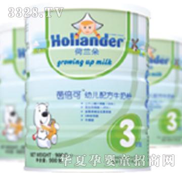 ���m���𱶿��׃����L�䷽ţ�̷�