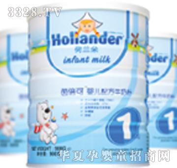 ���m���𱶿ɋ냺�䷽ţ�̷�