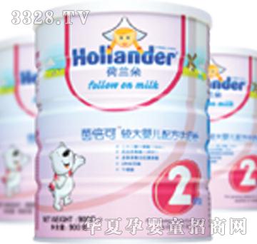 ���m���𱶿��^��냺�䷽�̷�