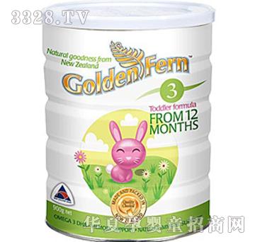 ��϶�3���׃��䷽�̷�