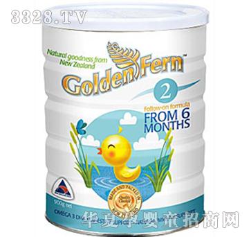 ��϶�2�΋냺�䷽�̷�