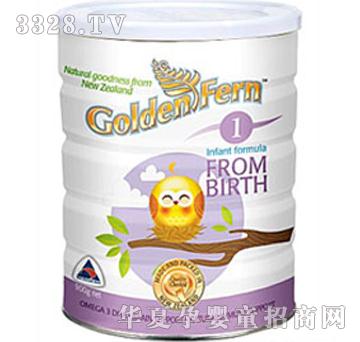 ��϶�1�΋냺�䷽�̷�