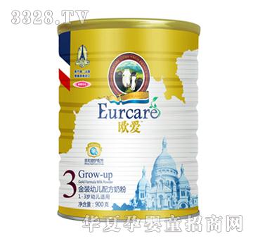 �W���׃��̷�3��ԭ�b�M(j��n)��