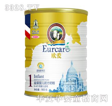 �W�ۋ냺�̷�1��ԭ�b�M(j��n)��