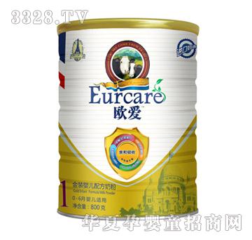 �W�ۋ냺�̷�1���M(j��n)����Դ