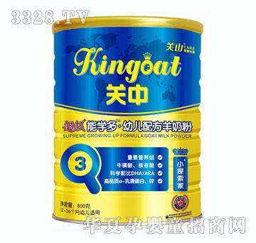 �P(gu��n)�г����܌W(xu��)���׃����̷�