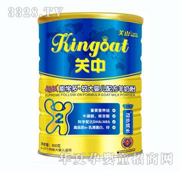 �P(gu��n)�г����܌W(xu��)���^��냺���̷�