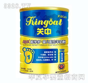 �P(gu��n)�г����܌W(xu��)���냺���̷�