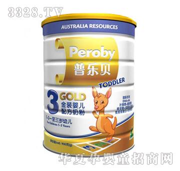 �՘�(l��)ؐ�䷽�̷�3��