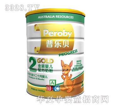 �՘�(l��)ؐ�䷽�̷�2��