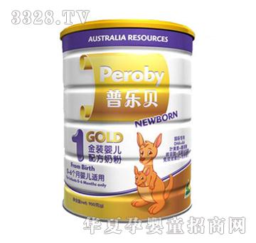 �՘�(l��)ؐ�䷽�̷�1��