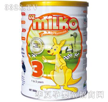 ������׃��䷽�̷�3��