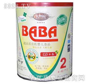 �Űŋ냺�̷�400�˹޵ڶ���