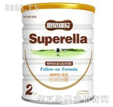 ˼ؐ�������o�̷�2��