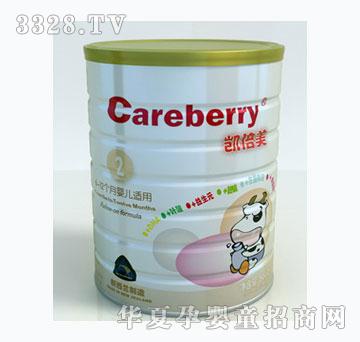 �����m�P����ȫ֬�̷�2��900ml