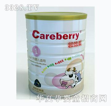 �����m�P����ȫ֬�̷�1��900ml