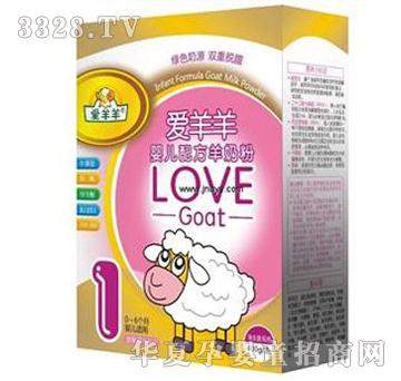 ���������b���b400��1��