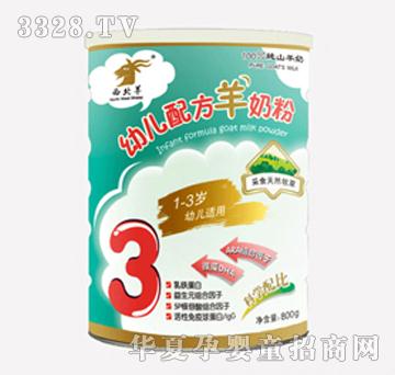 �������׃����̷�