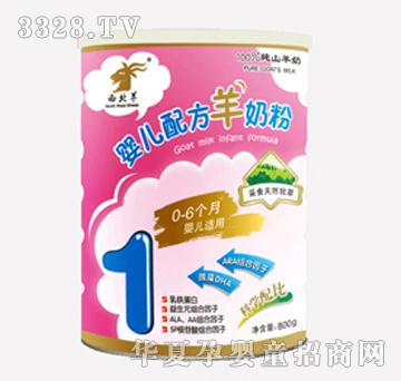 ������ �b�냺�䷽���̷�