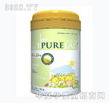 ؐ�𘷽��b�Z�ն�һ�΋��׃��䷽�̷�