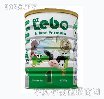 ��Ȥ��(l��)��infant�䷽�̷�