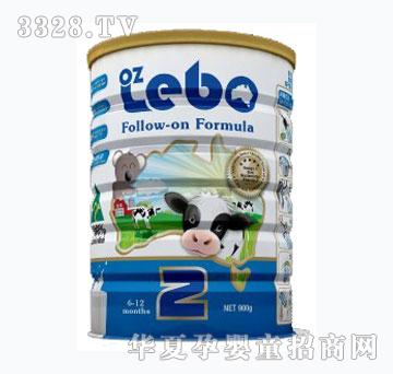 ��Ȥ��(l��)��follow-on�䷽�̷�