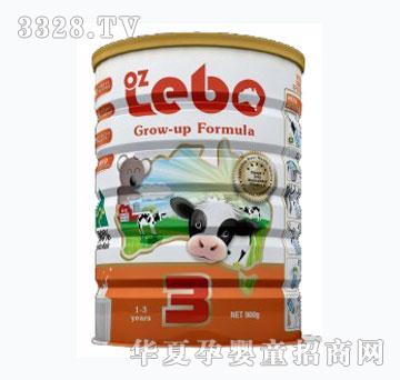 ��Ȥ��(l��)��grow-up�䷽�̷�