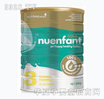 �~������b�䷽�냺�̷�3��