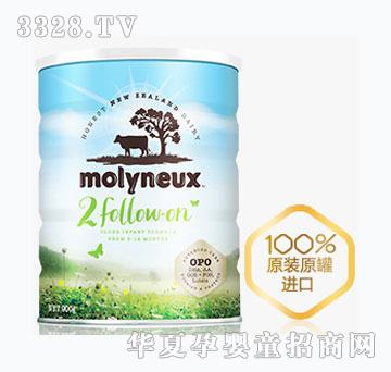 �������^��냺�䷽�̷ۣ�2�A�Σ�