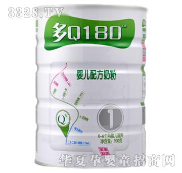 ��Q180�냺�䷽�̷�1��