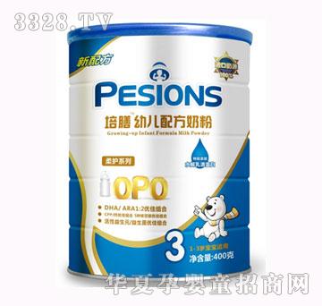 �������oϵ���׃��䷽�̷�