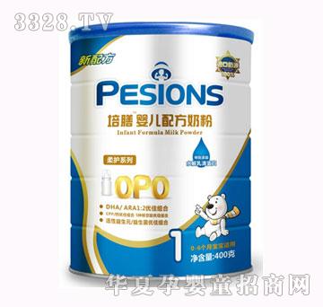 �������oϵ�Ћ냺�䷽�̷�