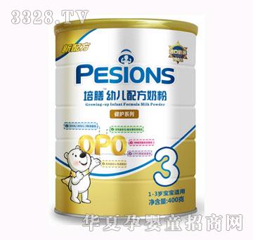 ���Ž��oϵ���׃��䷽�̷�