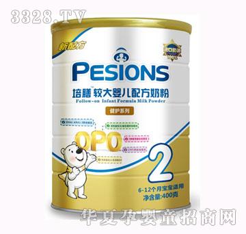 ���Ž��oϵ���^��냺�䷽�̷�